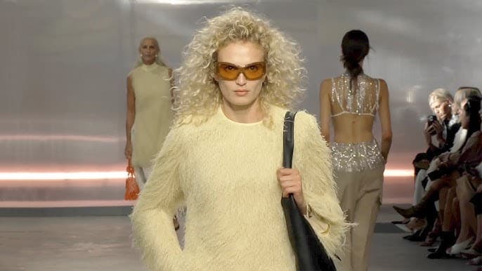 3.1 Phillip Lim