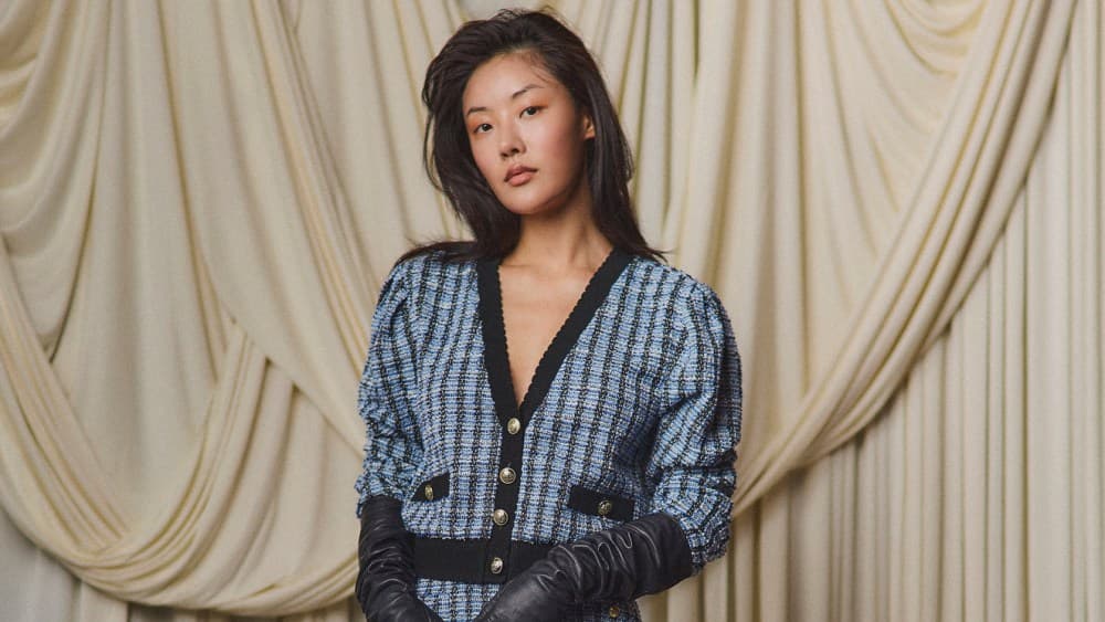 Derek Lam