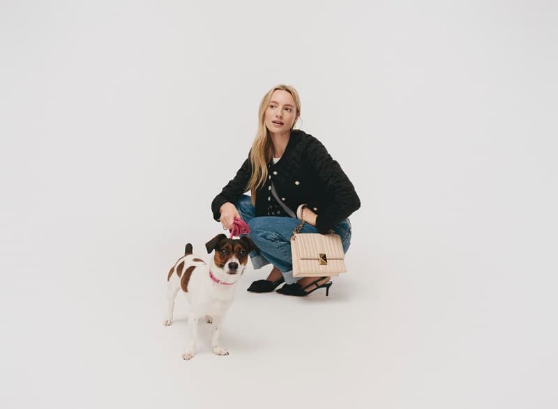 Kate Spade