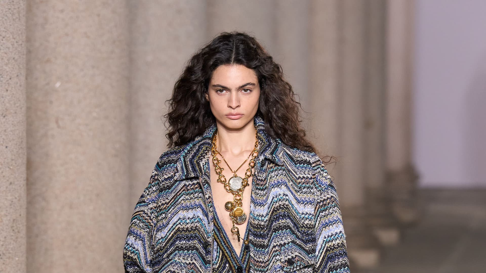 Missoni