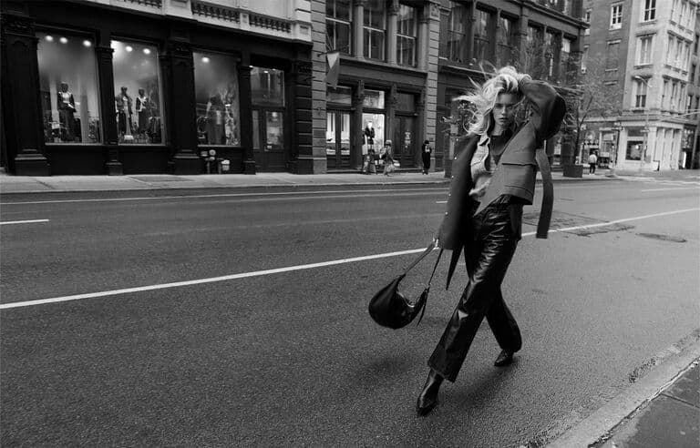 Rag & Bone